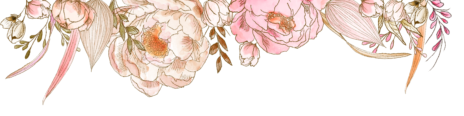 Bg-Flower.png Bg-Flower.png