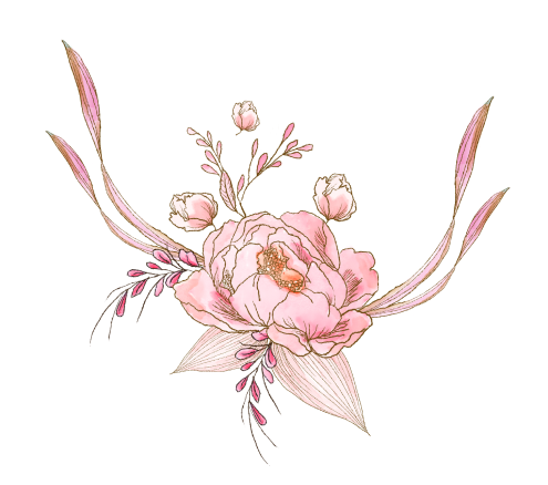 Decoration-04.png Decoration-04.png