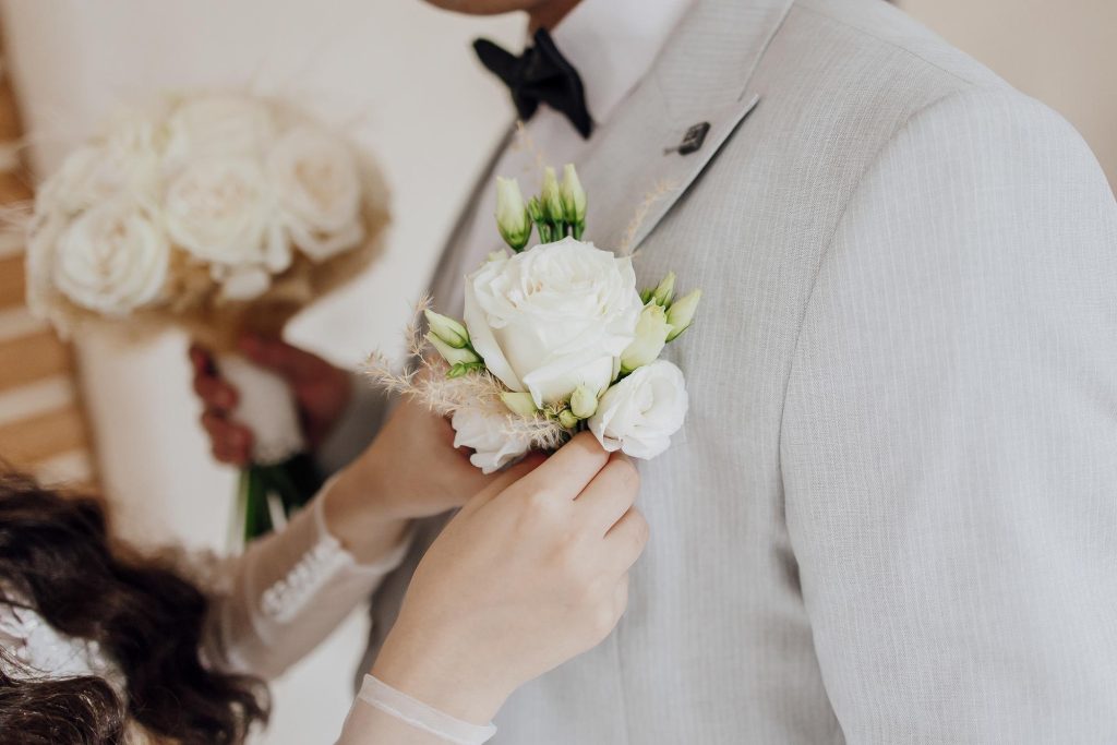 مزایای انتخاب باغ تالار برای مراسم‌ها