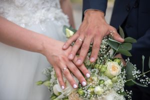 نکات مهم در انتخاب باغ تالار مناسب
